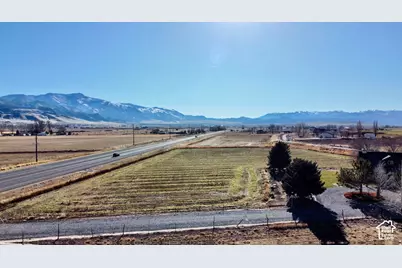 76 N Sr 118, Central Valley, UT 84754 - Photo 13