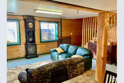 76 N Sr 118, Central Valley, UT 84754 - Photo 59