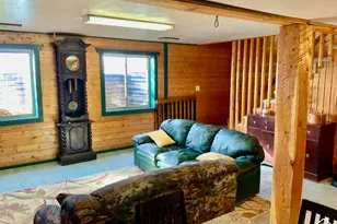 76 N Sr 118, Central Valley, UT 84754 - Photo 59