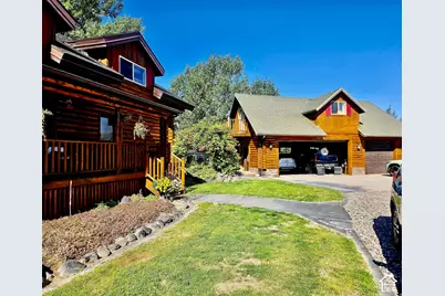 76 N Sr 118, Central Valley, UT 84754 - Photo 3