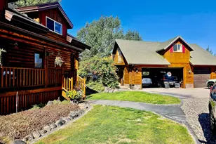 76 N Sr 118, Central Valley, UT 84754 - Photo 3