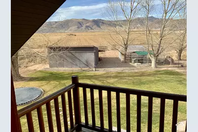 76 N Sr 118, Central Valley, UT 84754 - Photo 73