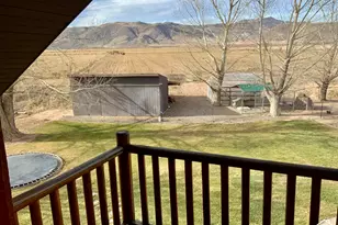76 N Sr 118, Central Valley, UT 84754 - Photo 73