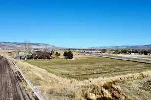 76 N Sr 118, Central Valley, UT 84754 - Photo 19