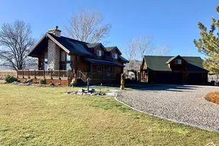 76 N Sr 118, Central Valley, UT 84754 - Photo 23