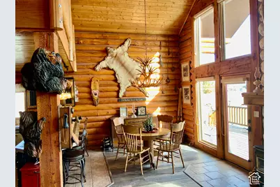 76 N Sr 118, Central Valley, UT 84754 - Photo 31