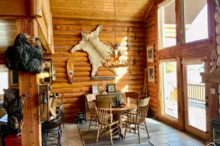76 N Sr 118, Central Valley, UT 84754 - Photo 31