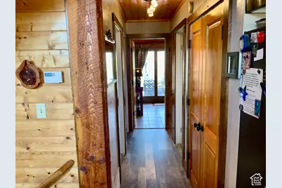 76 N Sr 118, Central Valley, UT 84754 - Photo 49