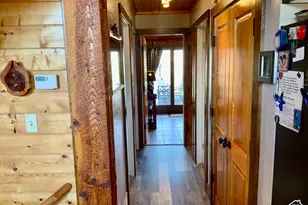 76 N Sr 118, Central Valley, UT 84754 - Photo 49