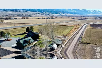 76 N Sr 118, Central Valley, UT 84754 - Photo 11