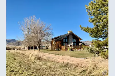 76 N Sr 118, Central Valley, UT 84754 - Photo 21