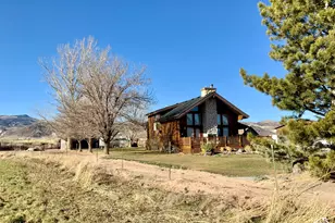 76 N Sr 118, Central Valley, UT 84754 - Photo 21