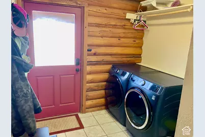 76 N Sr 118, Central Valley, UT 84754 - Photo 57