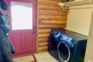 76 N Sr 118, Central Valley, UT 84754 - Photo 57