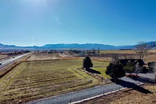 76 N Sr 118, Central Valley, UT 84754 - Photo 15