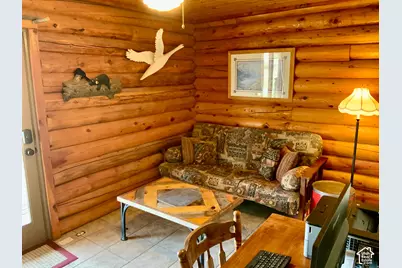 76 N Sr 118, Central Valley, UT 84754 - Photo 53