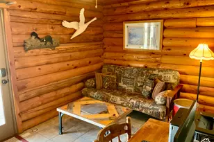 76 N Sr 118, Central Valley, UT 84754 - Photo 53