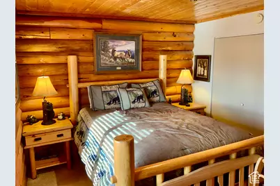 76 N Sr 118, Central Valley, UT 84754 - Photo 51