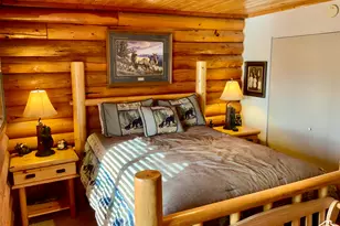76 N Sr 118, Central Valley, UT 84754 - Photo 51