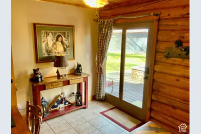 76 N Sr 118, Central Valley, UT 84754 - Photo 55