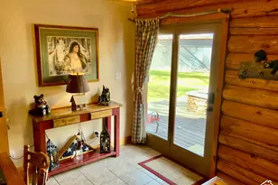 76 N Sr 118, Central Valley, UT 84754 - Photo 55