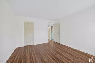 627 E Springtree Ln, Murray, UT 84107 - Photo 21