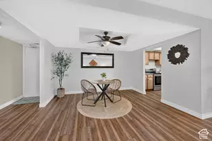 627 E Springtree Ln, Murray, UT 84107 - Photo 9