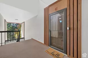 627 E Springtree Ln, Murray, UT 84107 - Photo 3