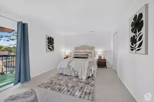 627 E Springtree Ln, Murray, UT 84107 - Photo 13