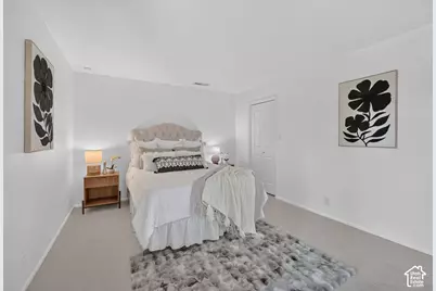 627 E Springtree Ln #13G, Murray, UT 84107 - Photo 15
