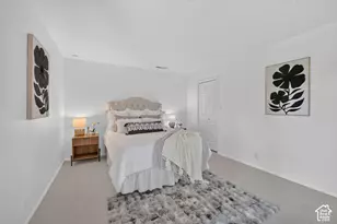 627 E Springtree Ln, Murray, UT 84107 - Photo 15