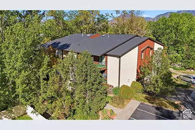 627 E Springtree Ln #13G, Murray, UT 84107 - Photo 31