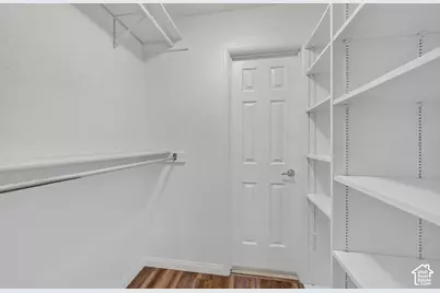 627 E Springtree Ln #13G, Murray, UT 84107 - Photo 23