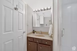 627 E Springtree Ln, Murray, UT 84107 - Photo 19