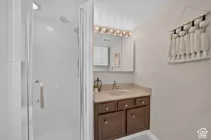 627 E Springtree Ln, Murray, UT 84107 - Photo 21