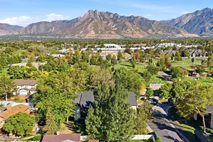 627 E Springtree Ln, Murray, UT 84107 - Photo 33