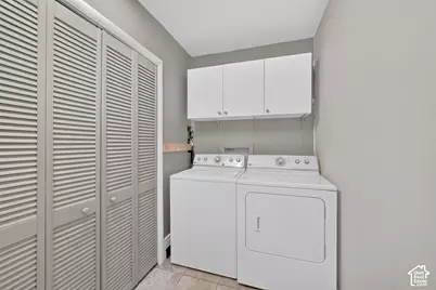 627 E Springtree Ln #13G, Murray, UT 84107 - Photo 25