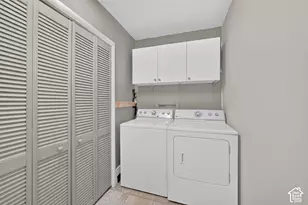 627 E Springtree Ln, Murray, UT 84107 - Photo 25