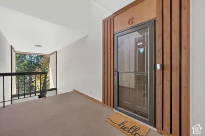 627 E Springtree Ln #13G, Murray, UT 84107 - Photo 3