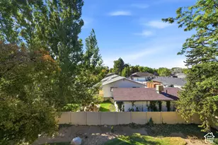 627 E Springtree Ln, Murray, UT 84107 - Photo 29