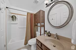 627 E Springtree Ln, Murray, UT 84107 - Photo 23