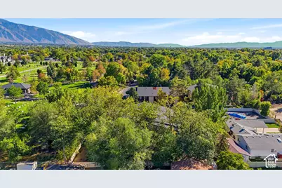 627 E Springtree Ln #13G, Murray, UT 84107 - Photo 33