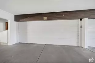 627 E Springtree Ln, Murray, UT 84107 - Photo 27