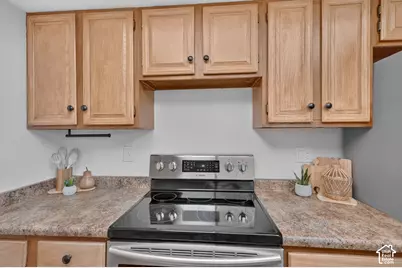 627 E Springtree Ln #13G, Murray, UT 84107 - Photo 13