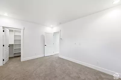 350 S Millers Mile Rd, Heber City, UT 84032 - Photo 47