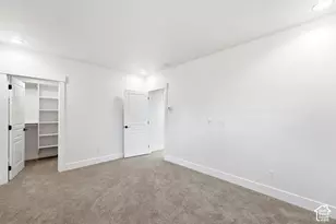 350 S Millers Mile Rd, Heber City, UT 84032 - Photo 47