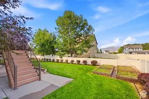 350 S Millers Mile Rd, Heber City, UT 84032 - Photo 53