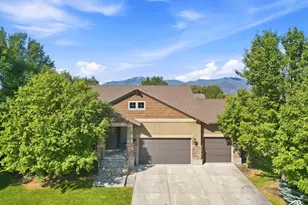 350 S Millers Mile Rd, Heber City, UT 84032 - Photo 1