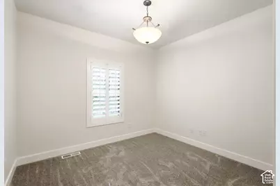 350 S Millers Mile Rd, Heber City, UT 84032 - Photo 23