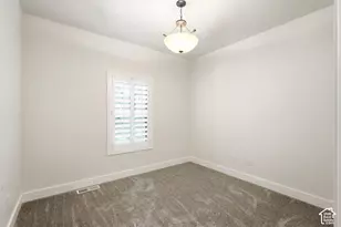 350 S Millers Mile Rd, Heber City, UT 84032 - Photo 23